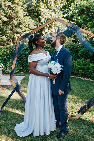MillerWedding-163