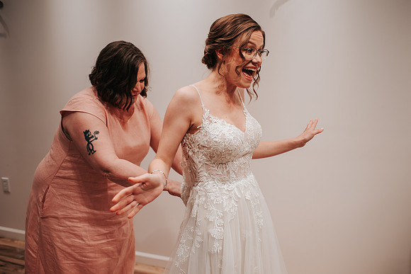 BlumenfeldWedding-158