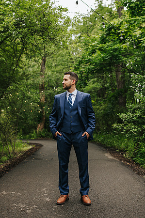 BlumenfeldWedding-24