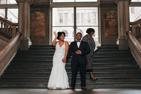 AE-Wedding-44