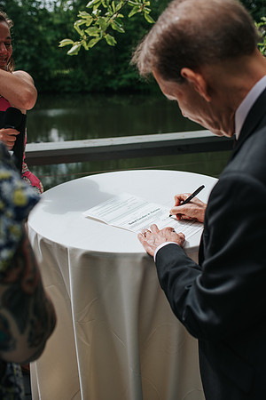BlumenfeldWedding-272