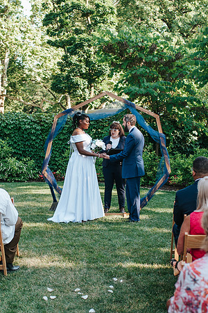 MillerWedding-71