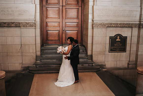 AE-Wedding-103