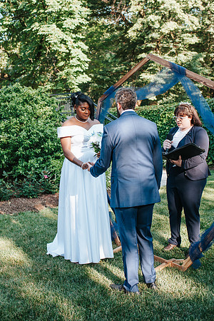 MillerWedding-64
