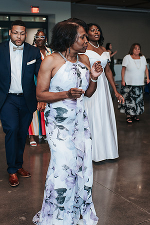 MillerWedding-321