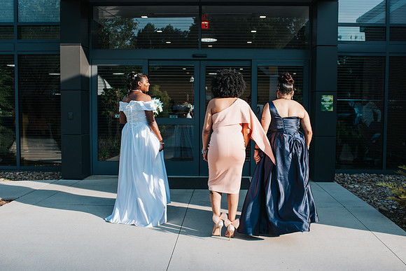 MillerWedding-217