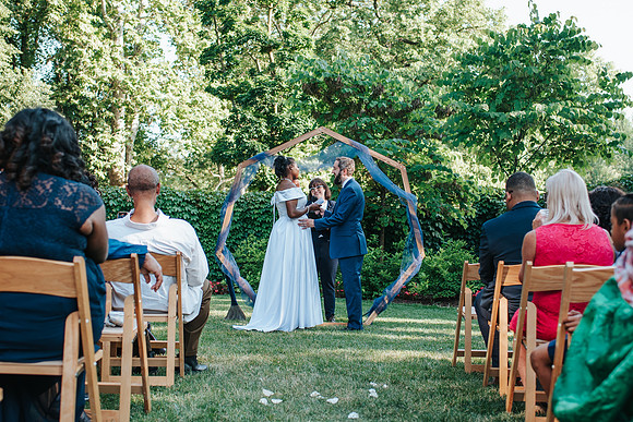 MillerWedding-89