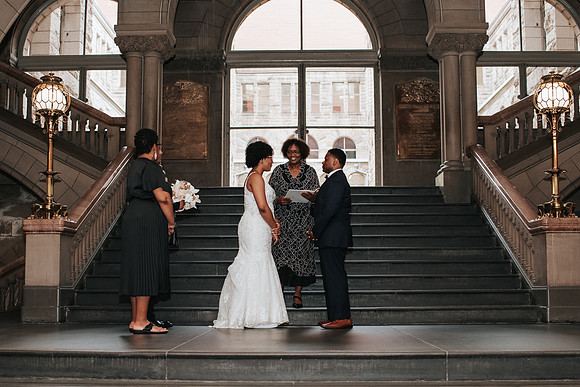 AE-Wedding-22