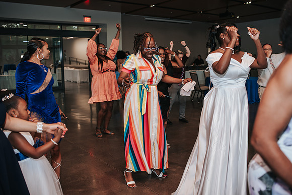 MillerWedding-326