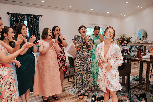 BlumenfeldWedding-150