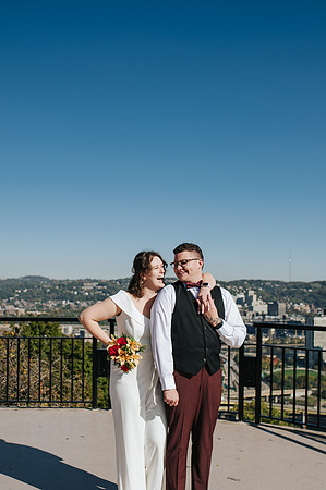 CK-Elopement-137