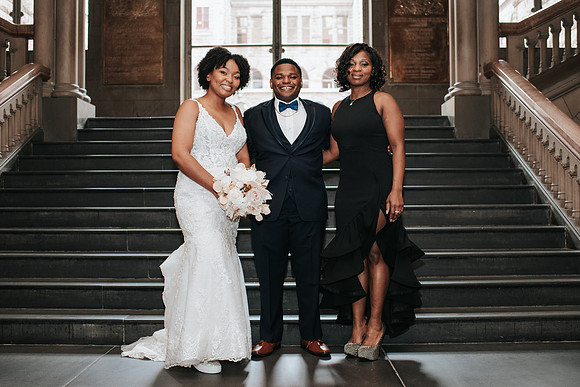 AE-Wedding-71