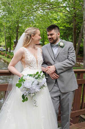BeechWedding-356