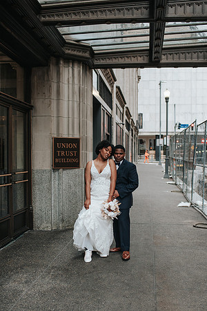 AE-Wedding-203