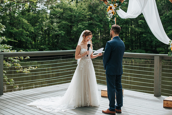 BlumenfeldWedding-240