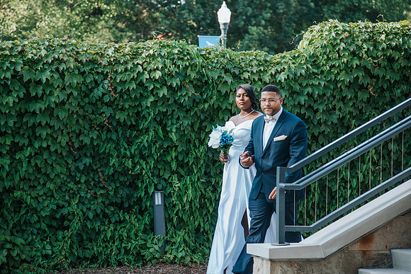 MillerWedding-39