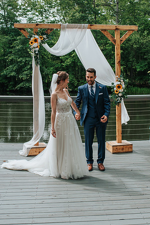 BlumenfeldWedding-288