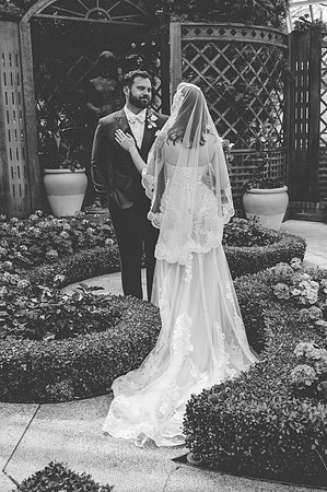 RossWedding-141