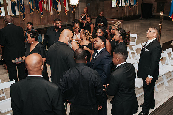 AE-Wedding-53