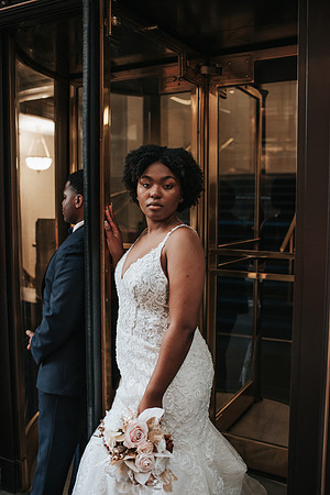 AE-Wedding-212