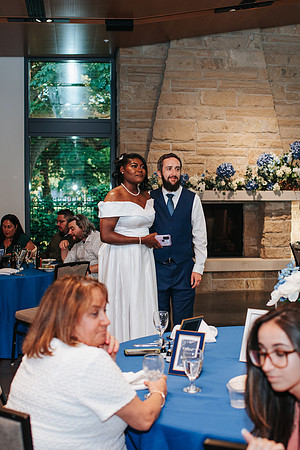MillerWedding-262