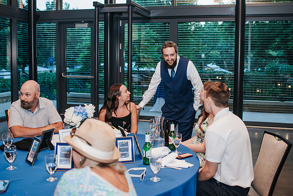 MillerWedding-408