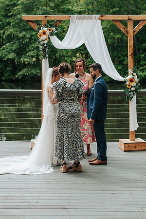 BlumenfeldWedding-251