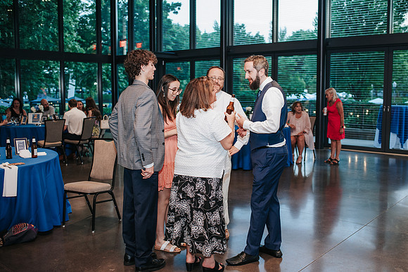 MillerWedding-397