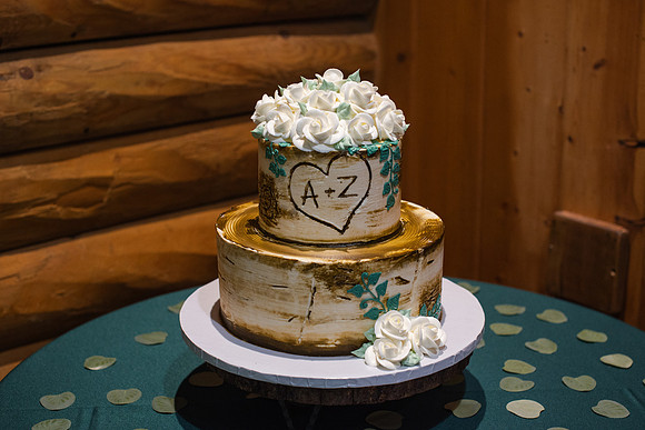 BeechWedding-397