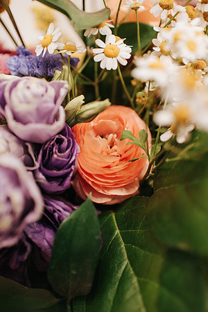 BlumenfeldWedding-91