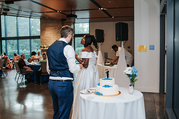MillerWedding-314