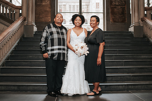 AE-Wedding-58