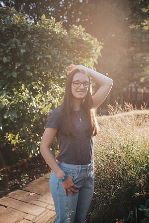 claire-mellon-32