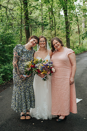 BlumenfeldWedding-325