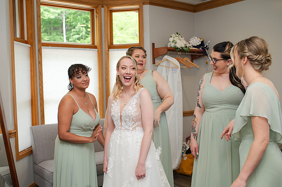 BeechWedding-145