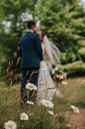 BlumenfeldWedding-374