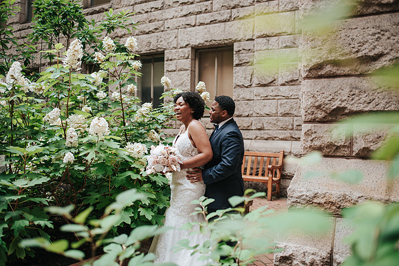 AE-Wedding-140