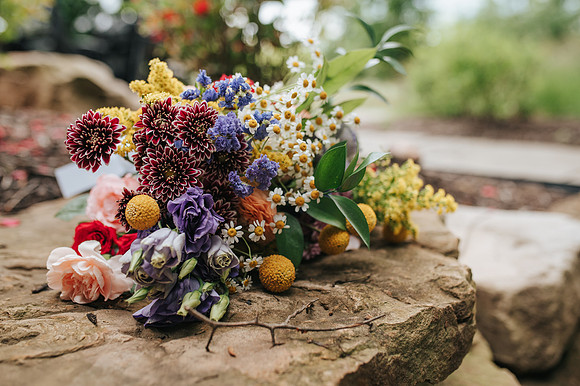 BlumenfeldWedding-310