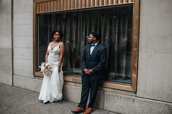 AE-Wedding-150