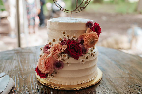 BlumenfeldWedding-464