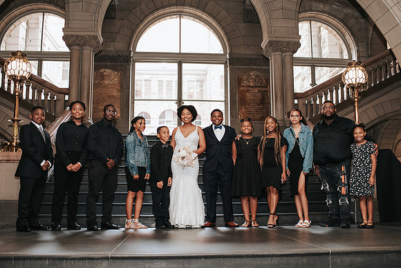 AE-Wedding-62