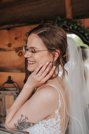 BlumenfeldWedding-442