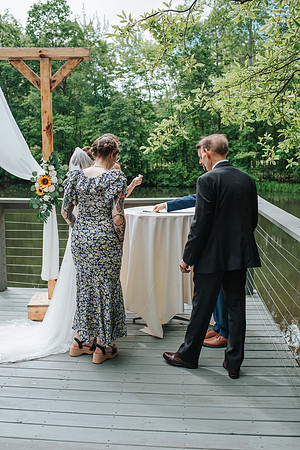 BlumenfeldWedding-268