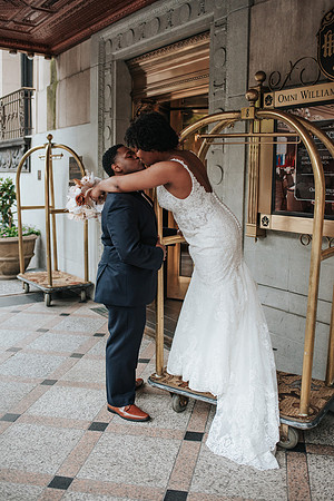 AE-Wedding-201