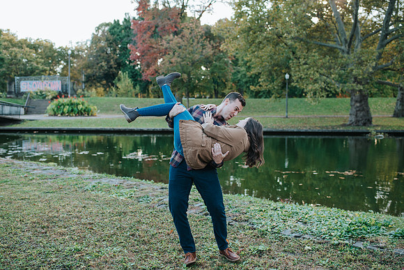 mc-engagement-50