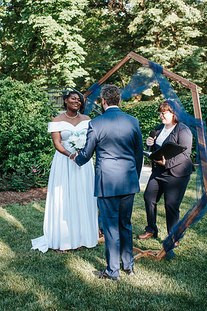 MillerWedding-56