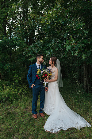 BlumenfeldWedding-394