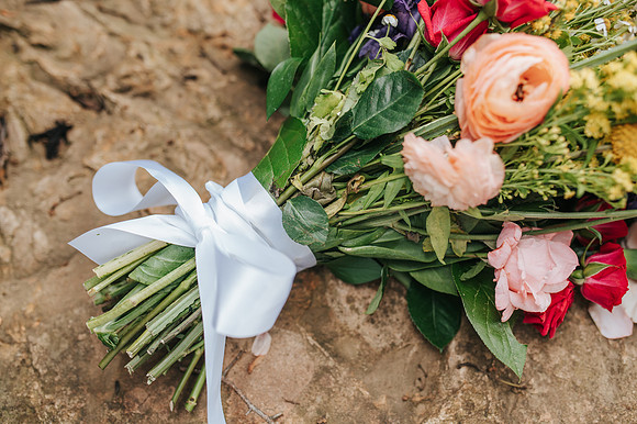 BlumenfeldWedding-311