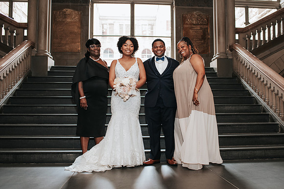 AE-Wedding-67