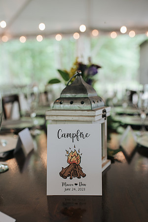 BlumenfeldWedding-114
